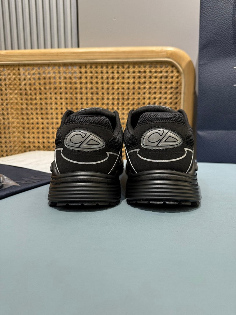 Sneakers B30
