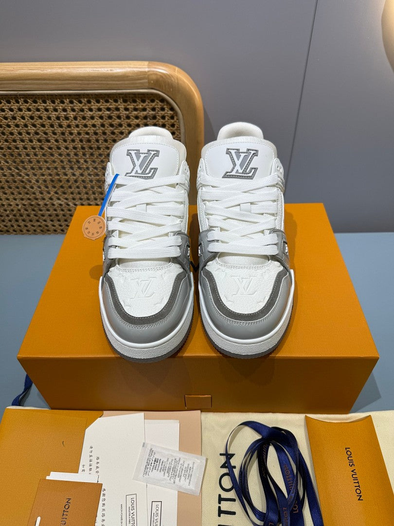 Sneakers trainer