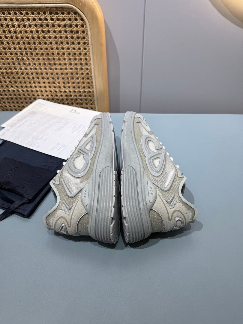 Sneakers B30