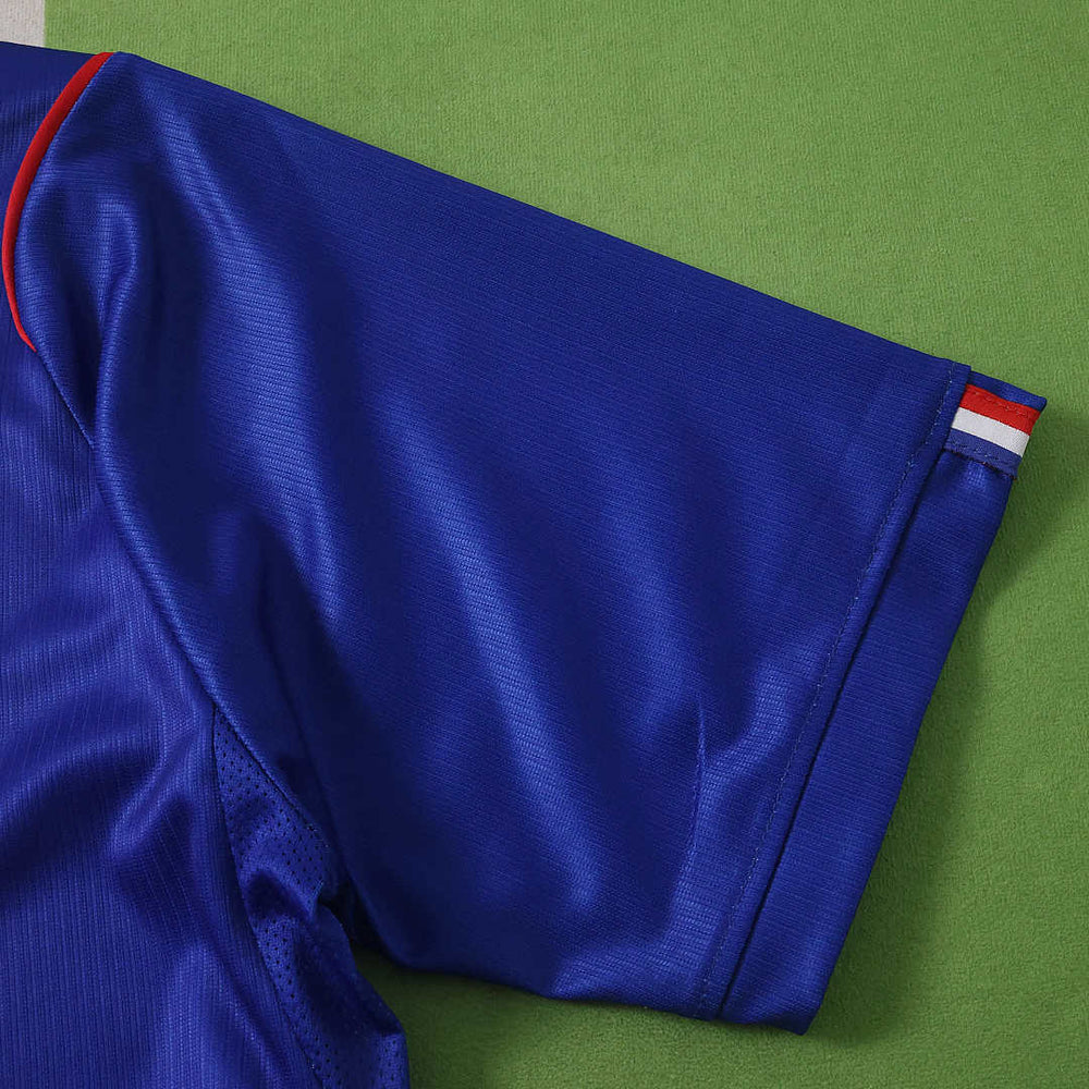 Maillot Paris Saint-Germain Maillot Home 2026/2027 2 étoiles