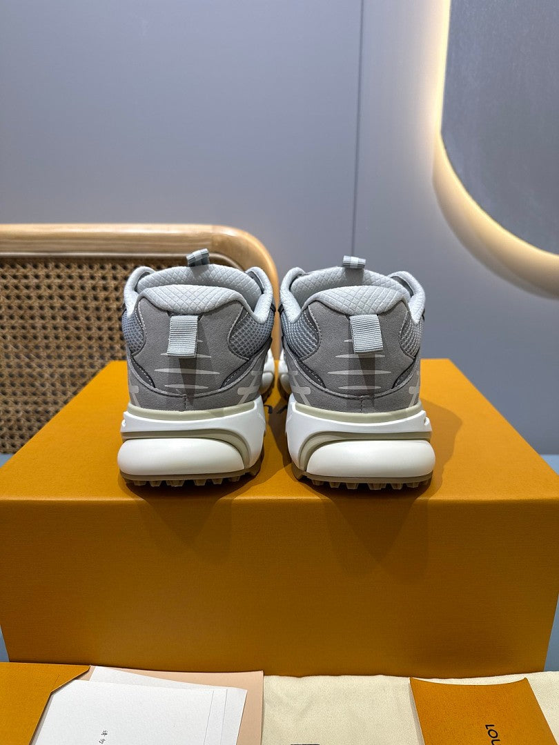 Sneakers Tatic Runner