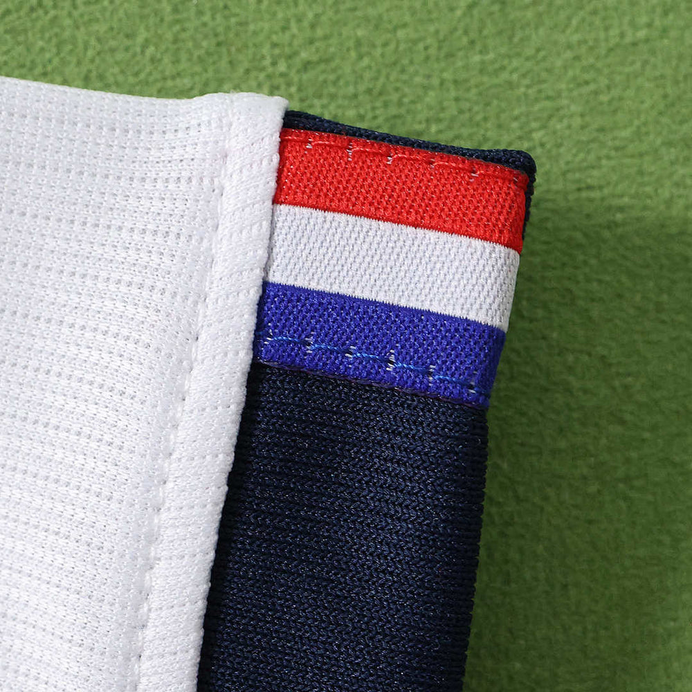 Maillot Paris Saint-Germain Maillot Extérieur Fan 2 étoiles 2026/2027