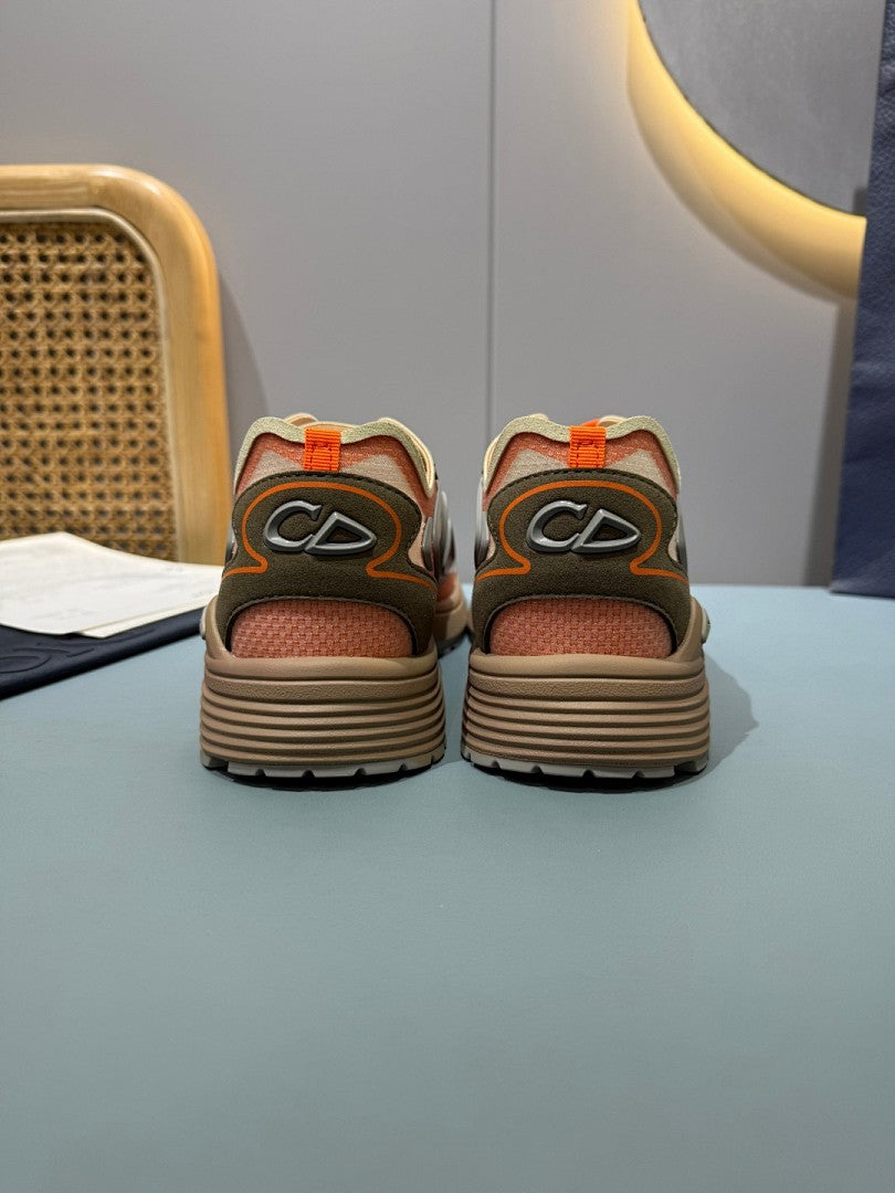 Sneakers B30