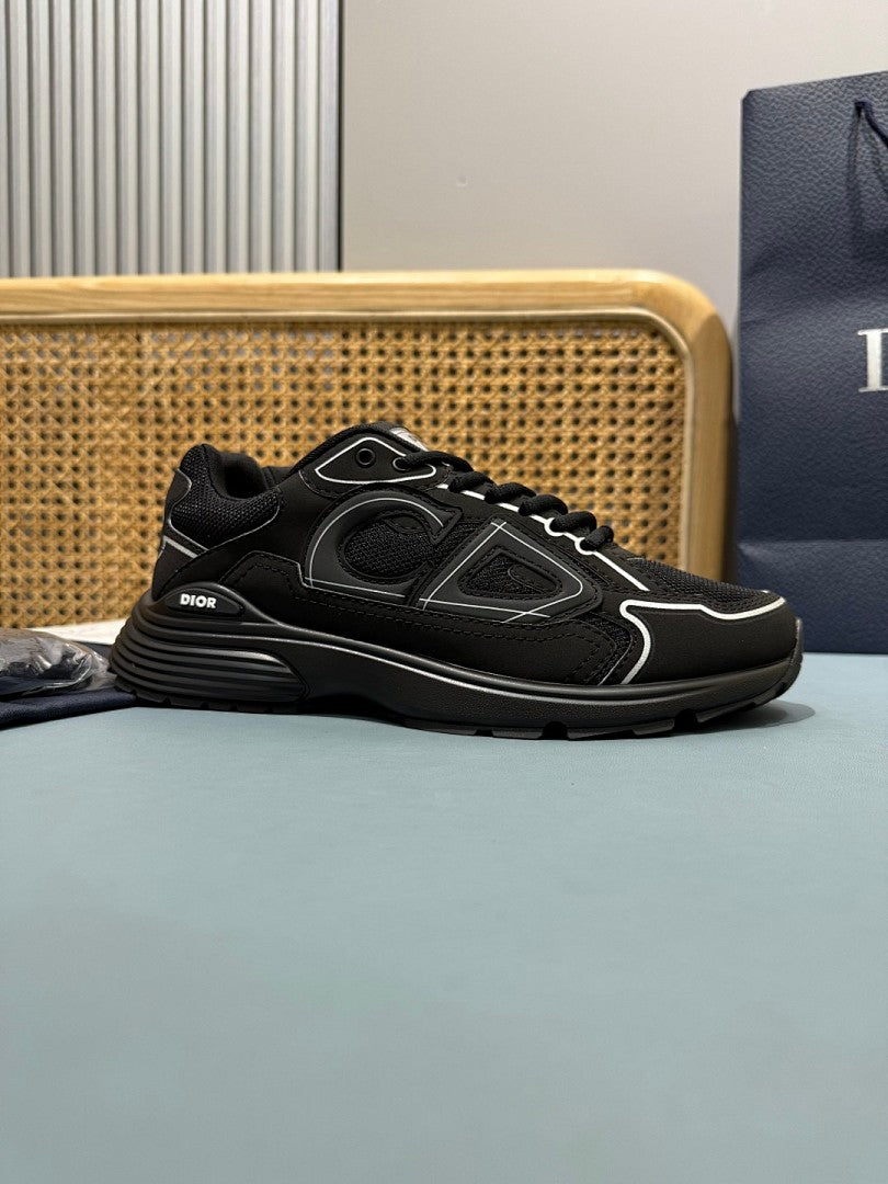 Sneakers B30