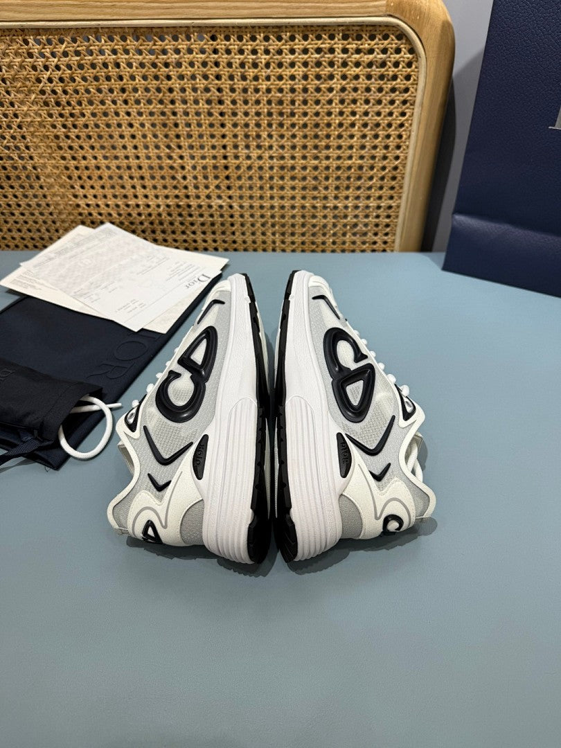 Sneakers B30