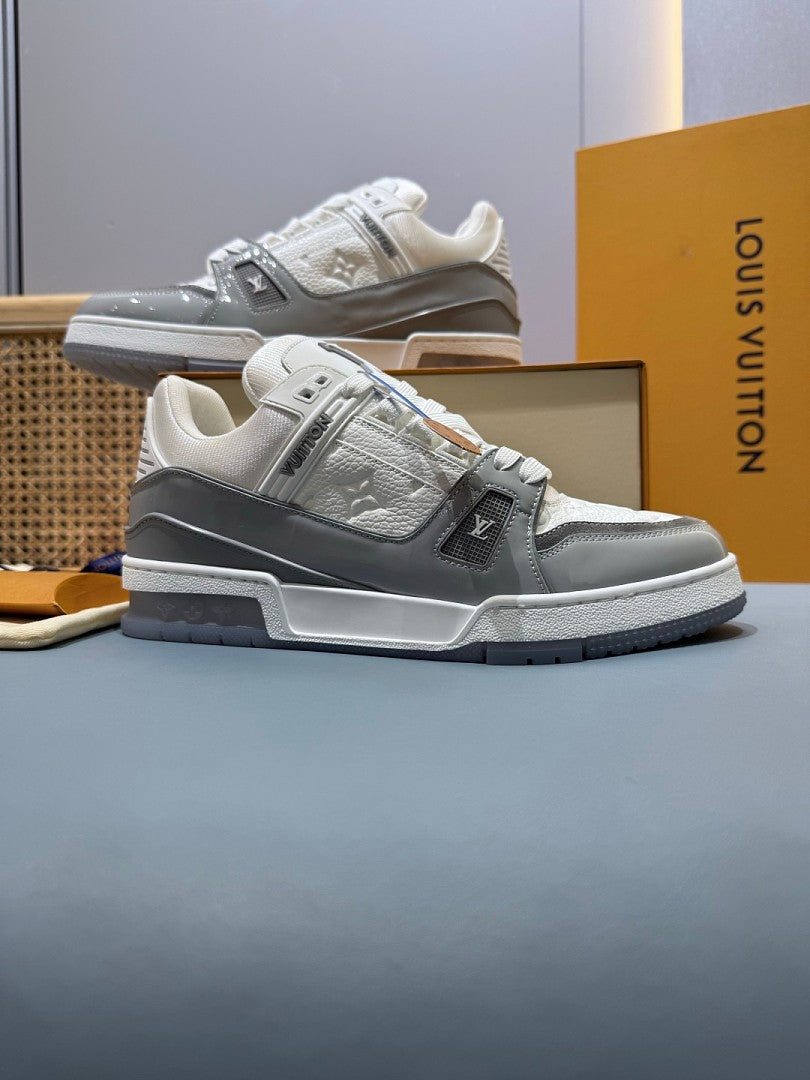 Sneakers trainer