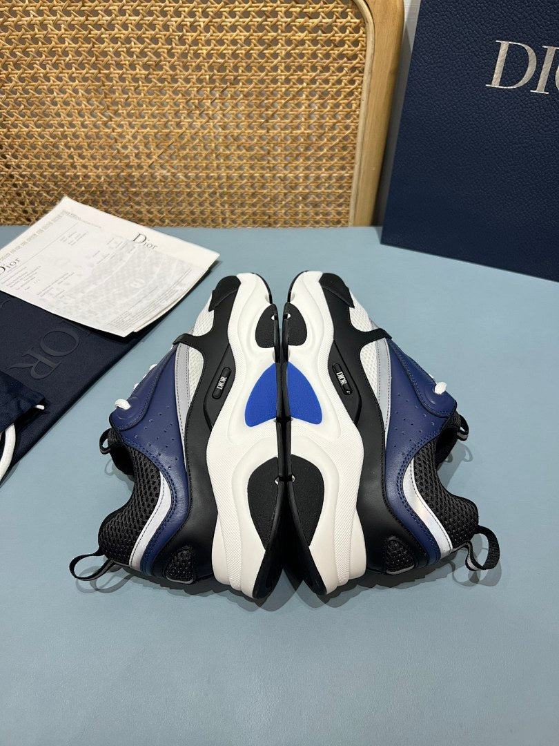 Sneakers B22
