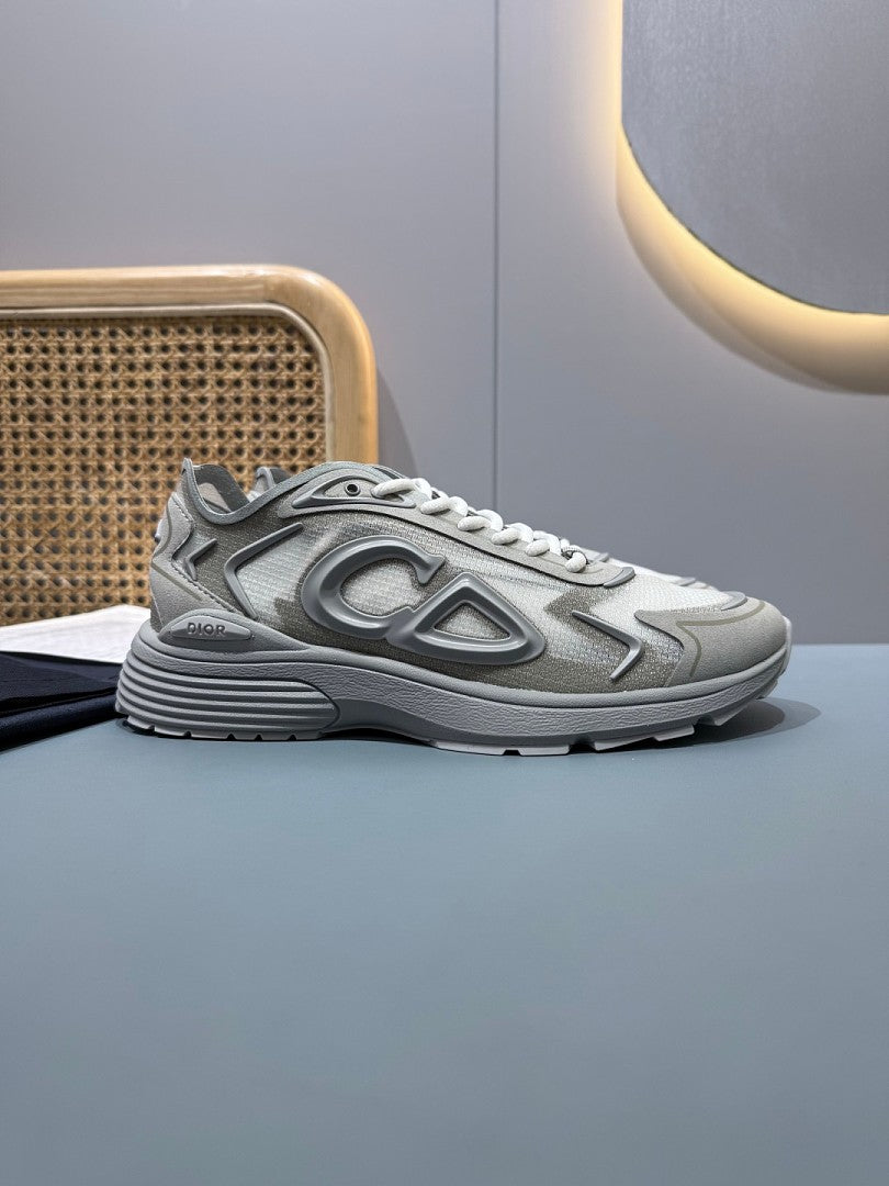 Sneakers B30