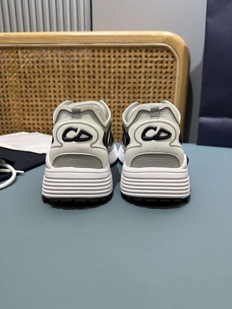 Sneakers B30