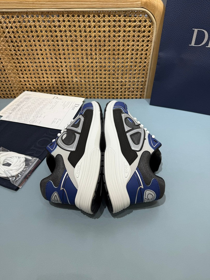 Sneakers B30