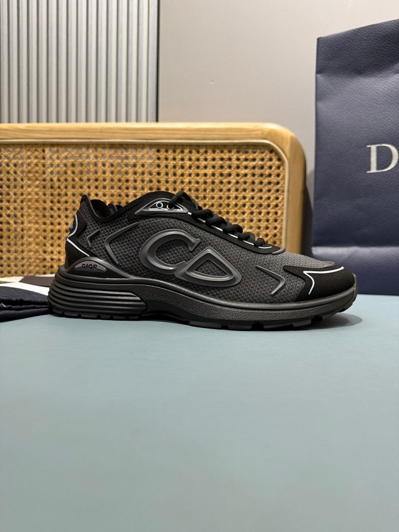 Sneakers B30