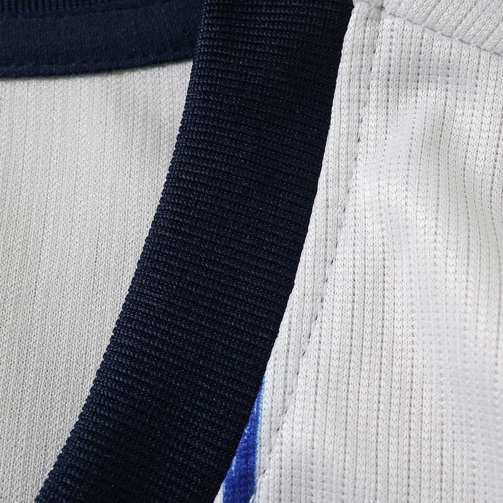 Maillot Paris Saint-Germain Maillot Extérieur Fan 2026/2027