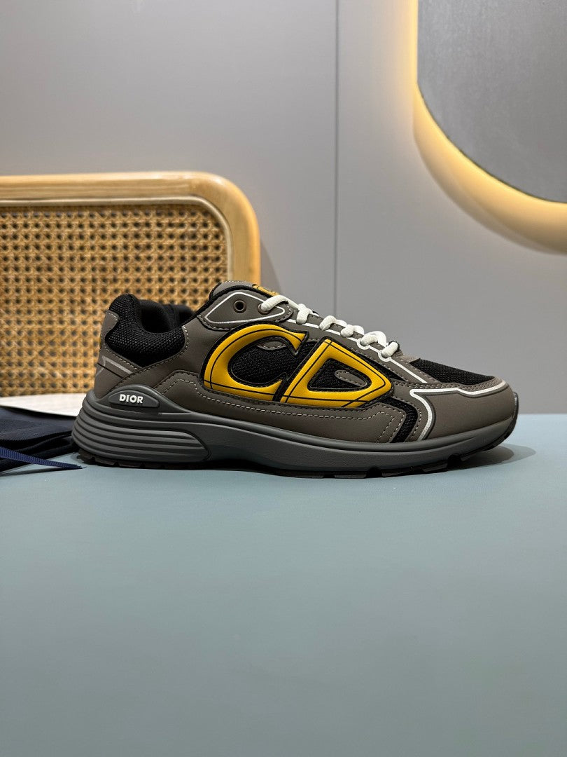 Sneakers B30