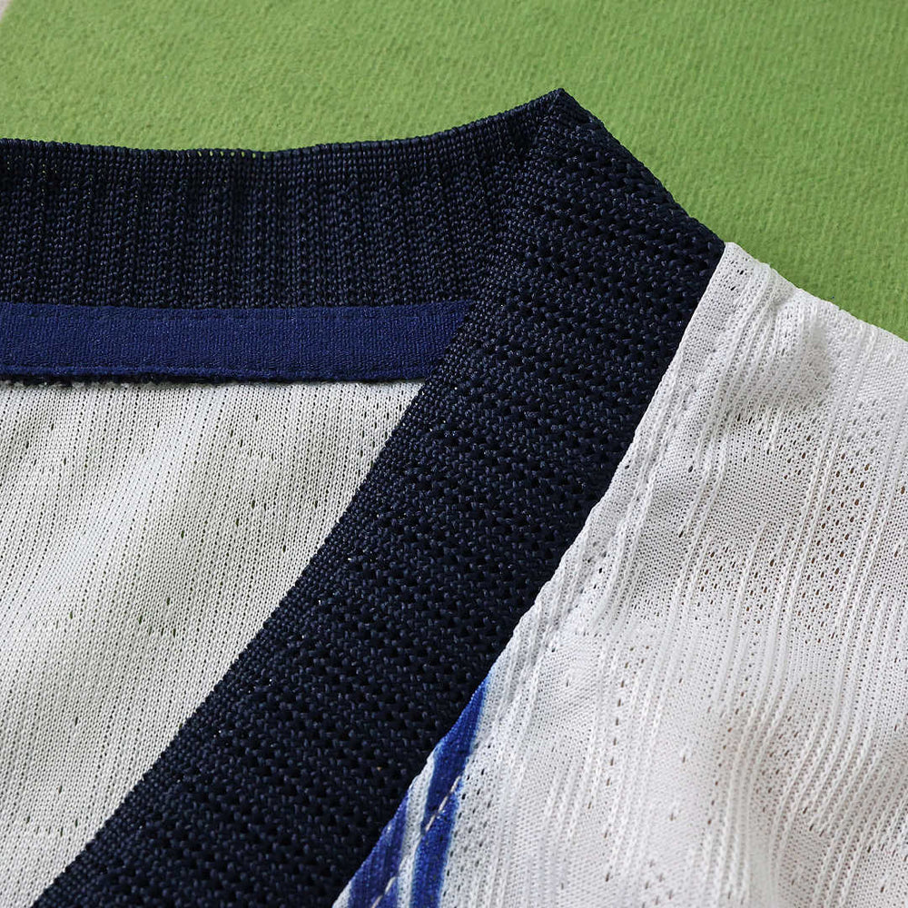 Maillot Paris Saint-Germain Maillot Extérieur Payer 2026/2027