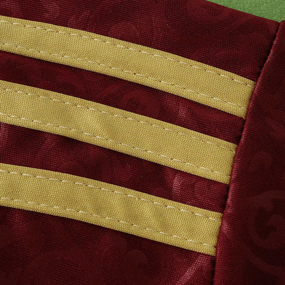 Maillot Espagne 2 étoiles Fan Rouge