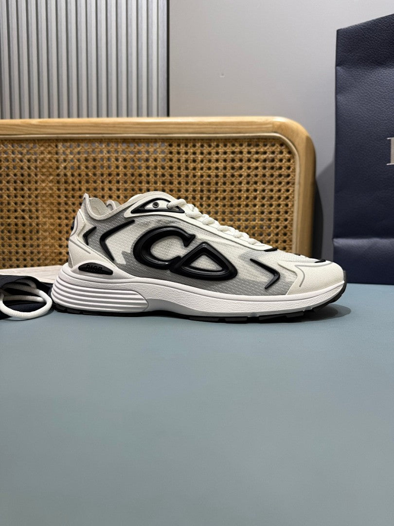 Sneakers B30