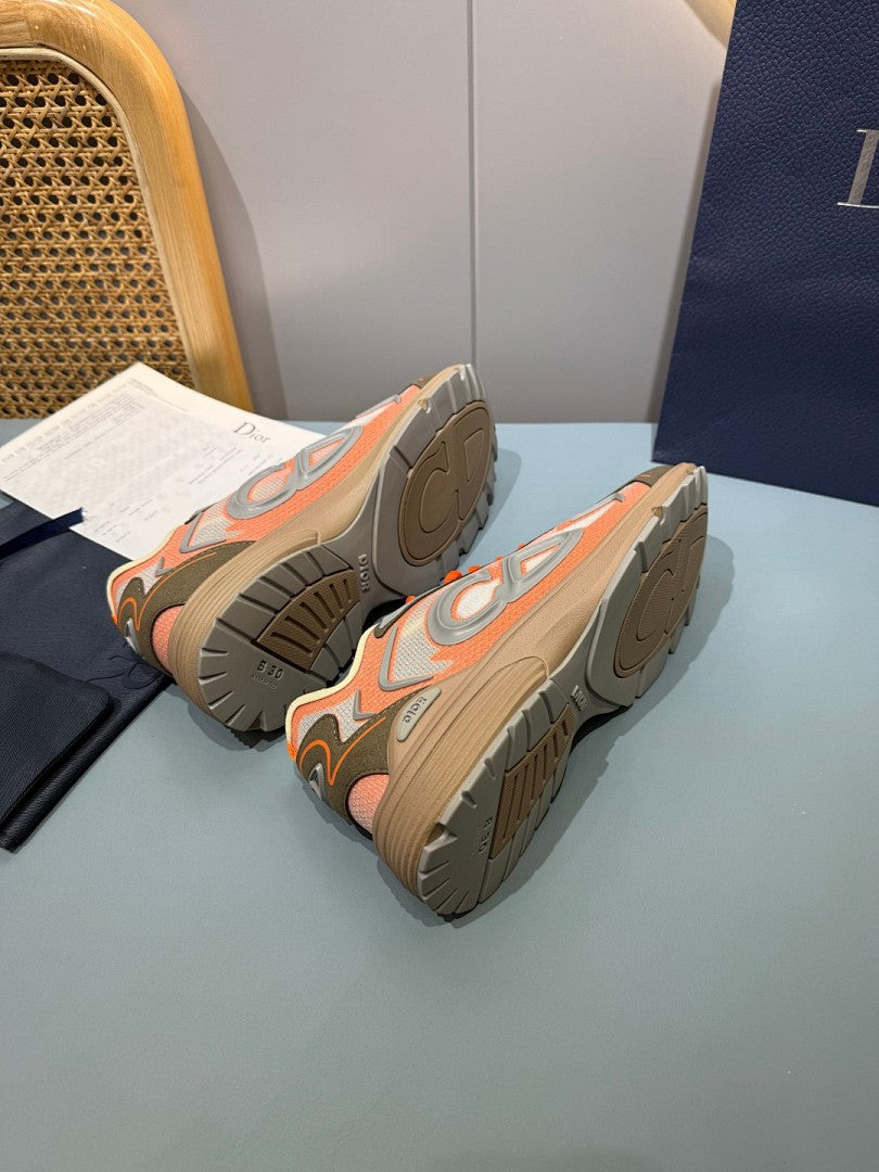 Sneakers B30