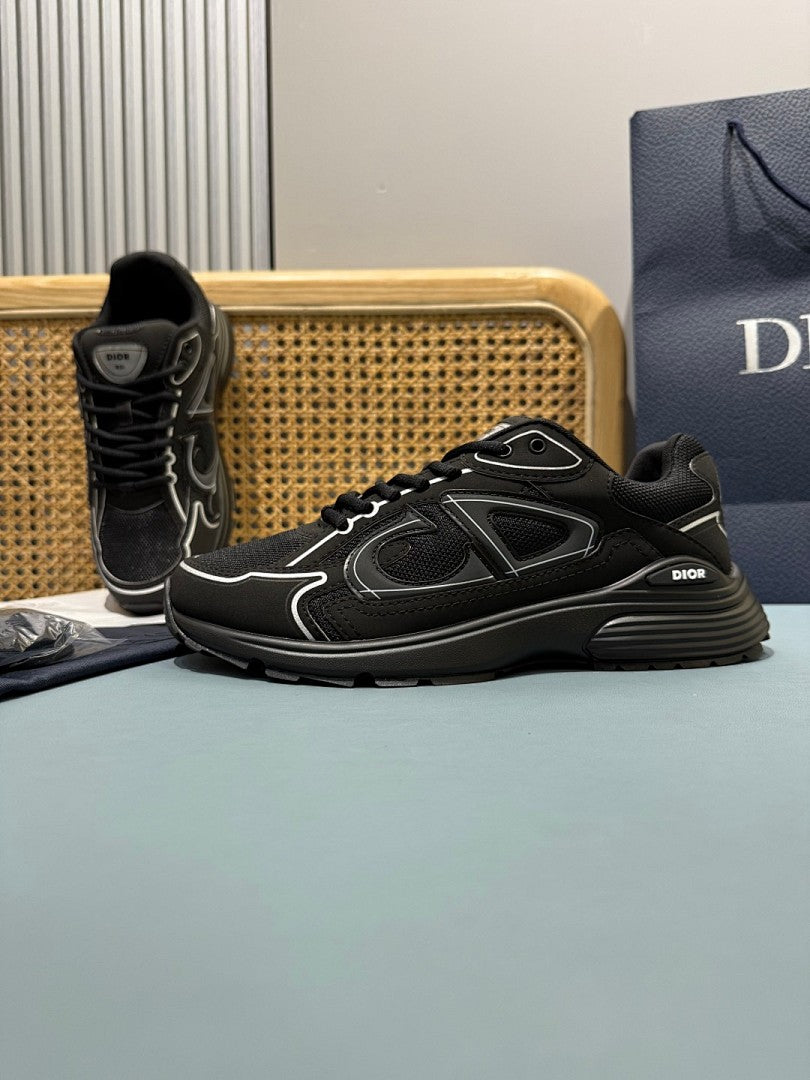 Sneakers B30