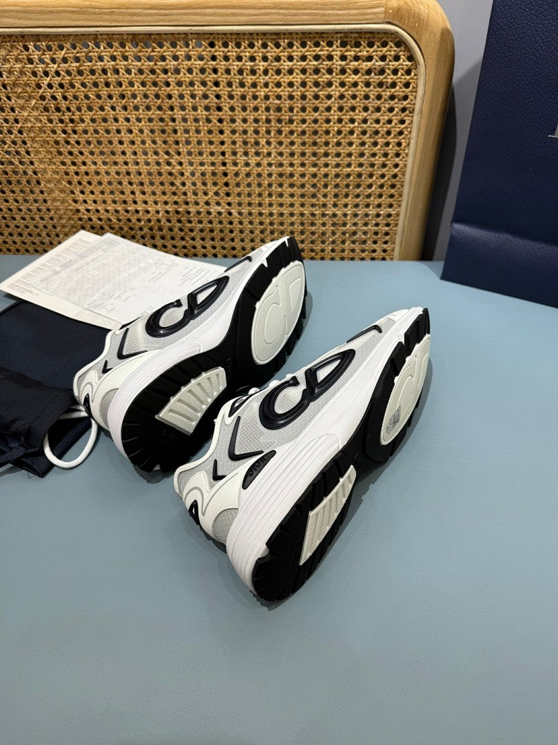 Sneakers B30