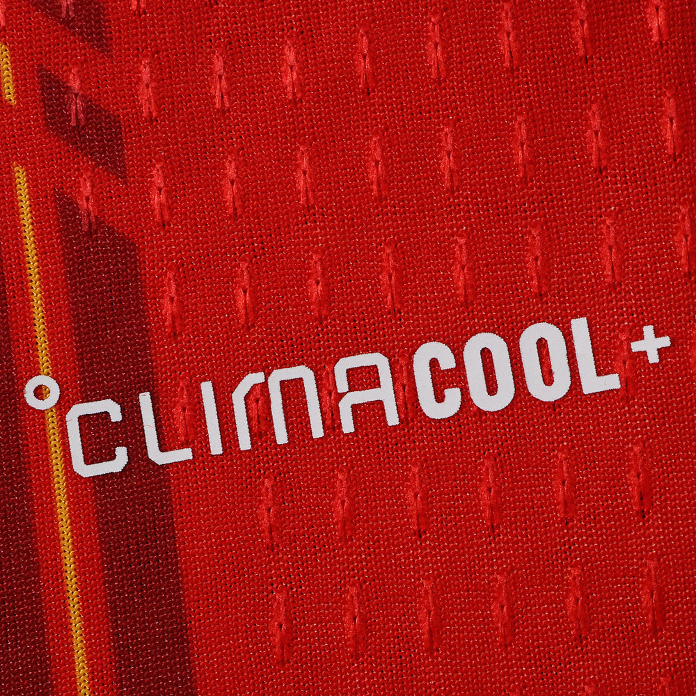 Maillot Espagne 2 étoiles Domicile Match 2026/2027