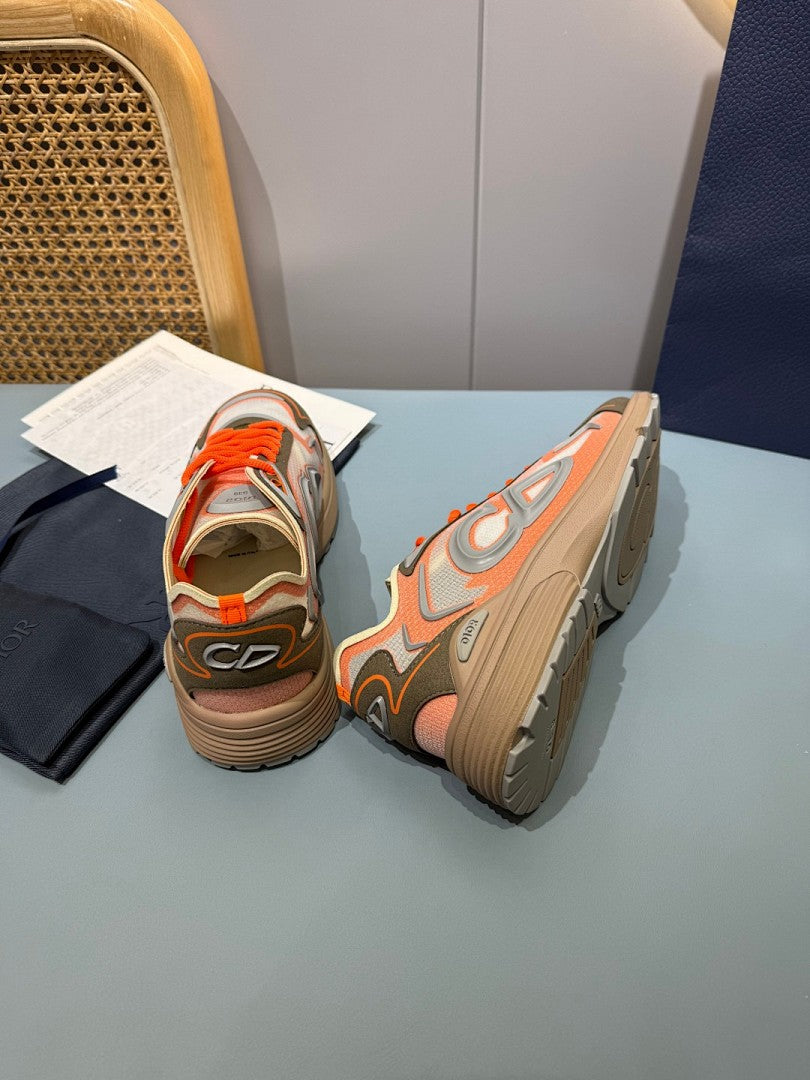 Sneakers B30
