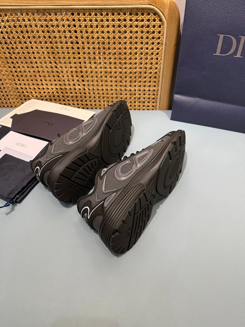 Sneakers B30