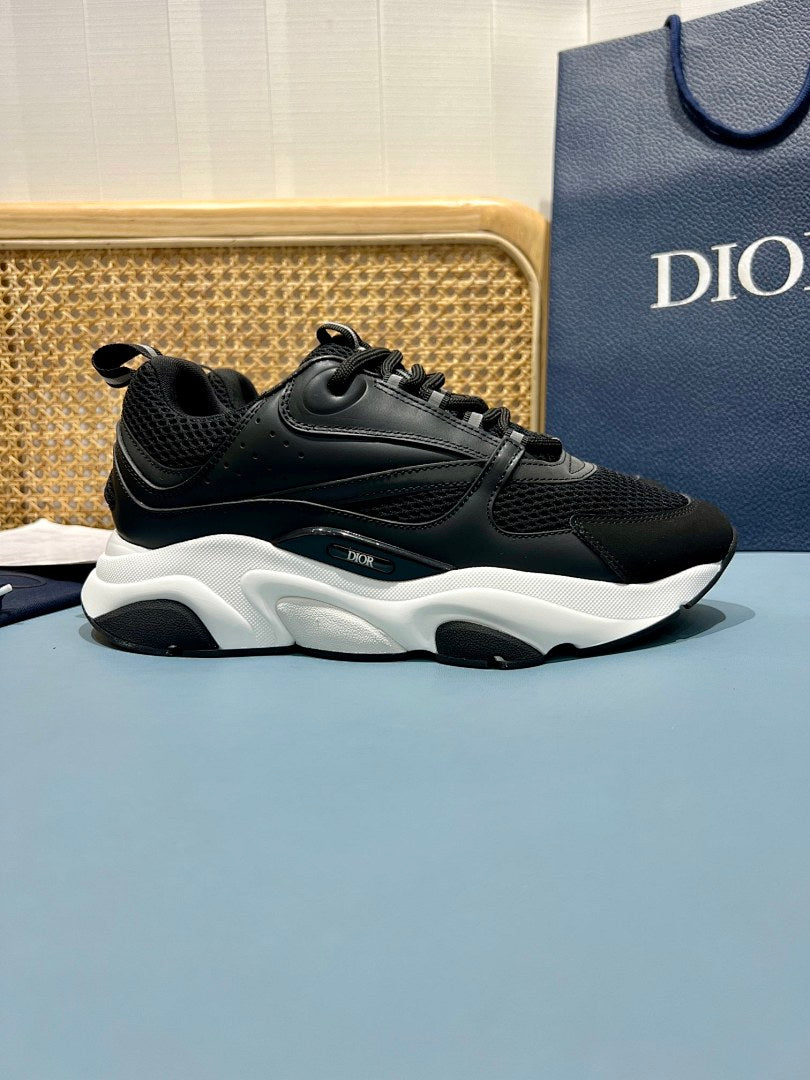 Sneakers B22
