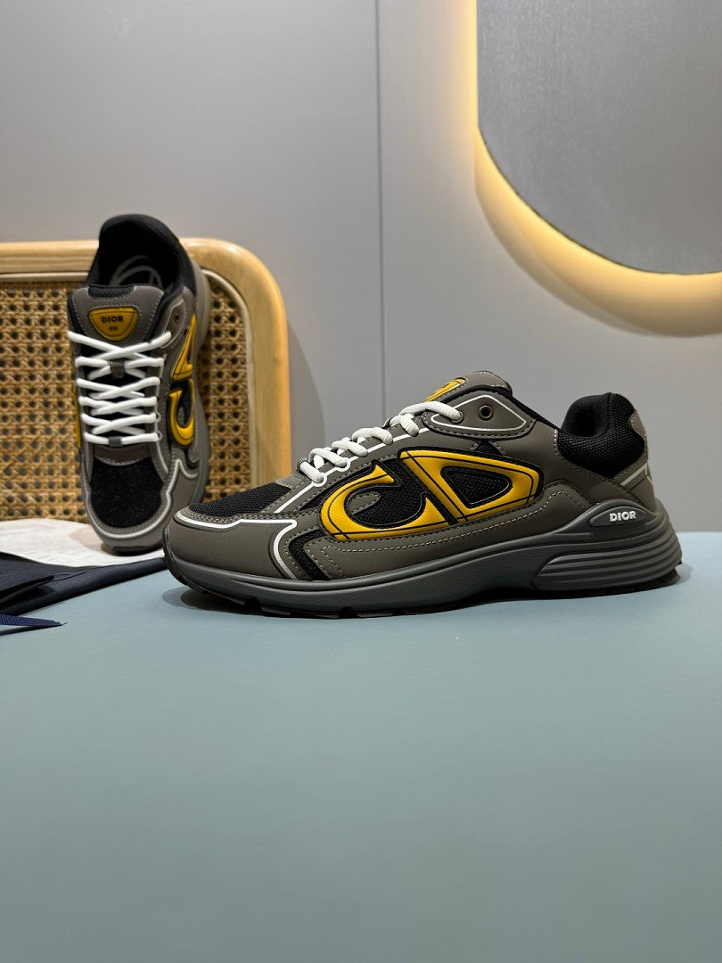 Sneakers B30