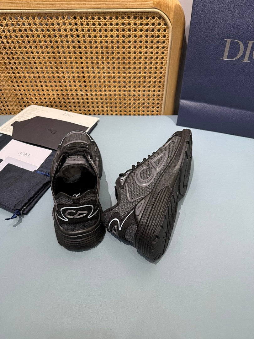 Sneakers B30