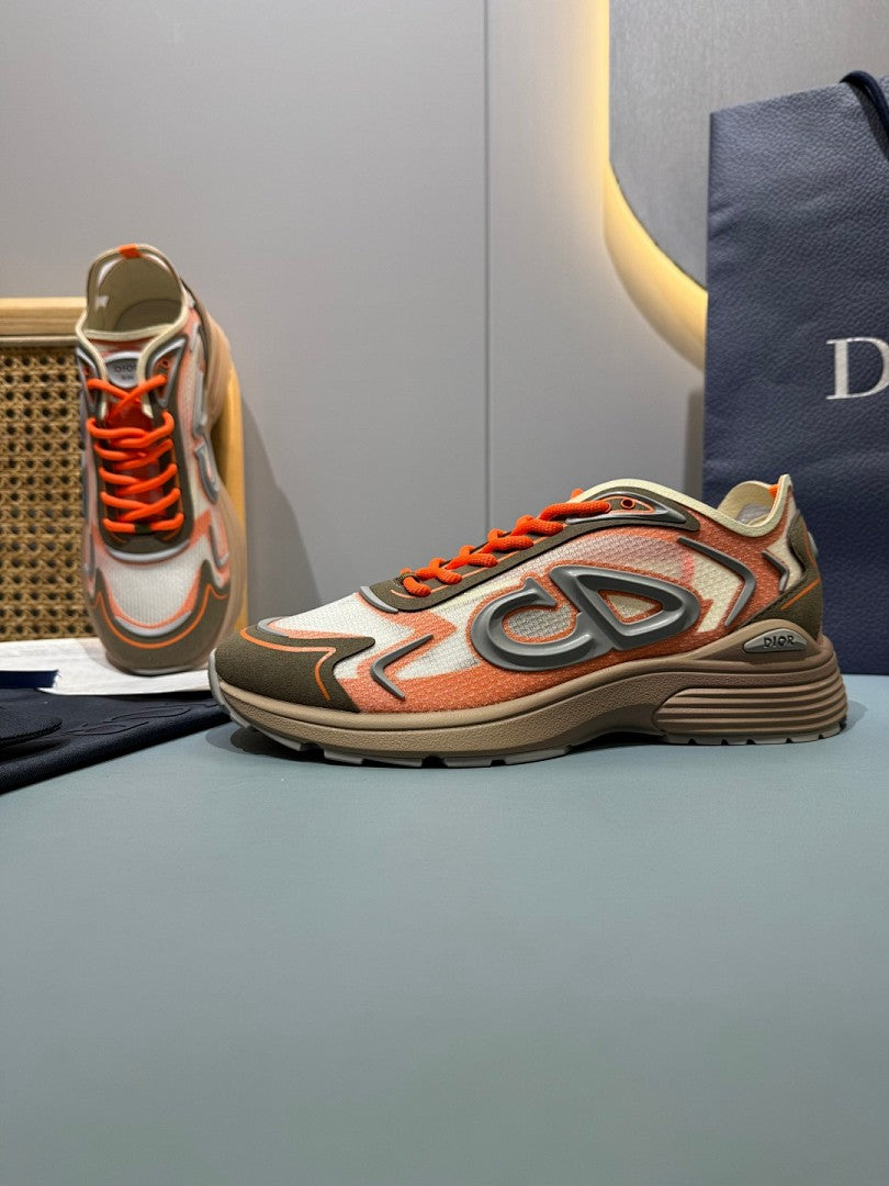 Sneakers B30