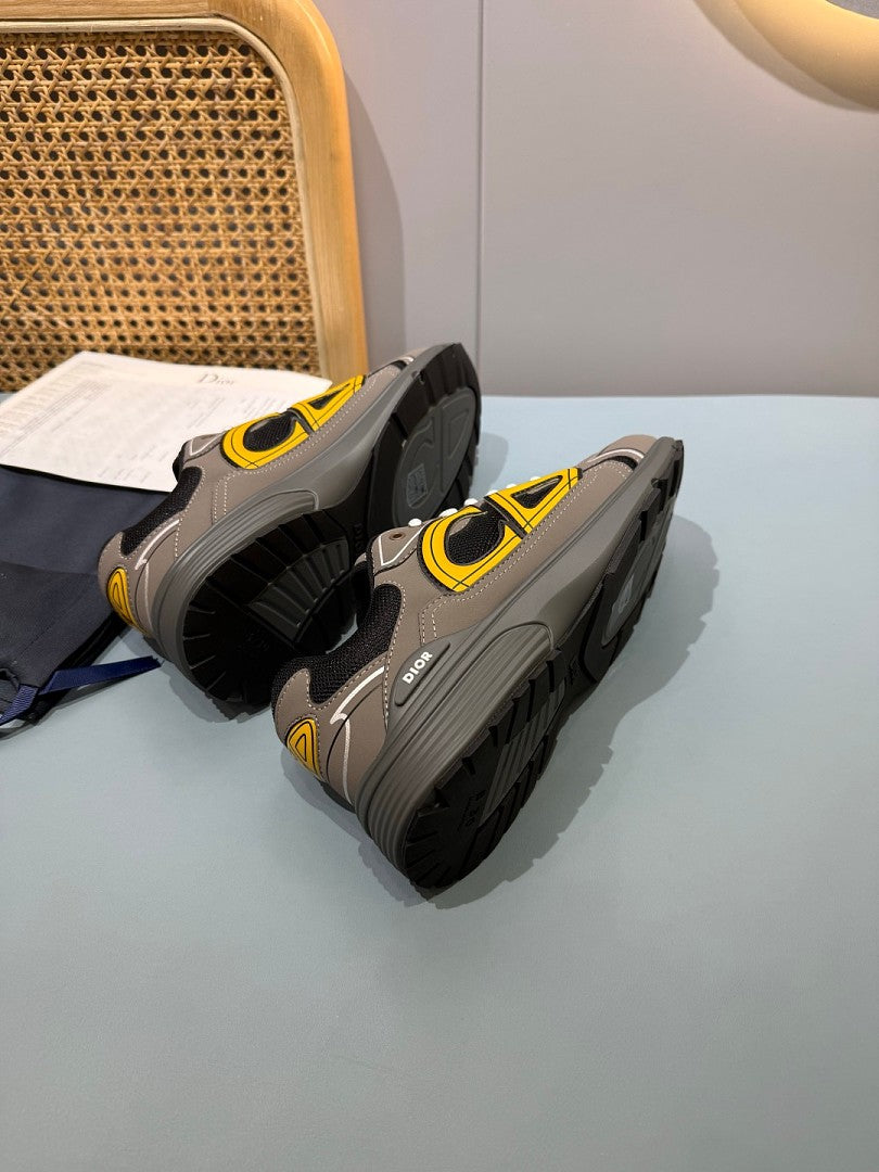 Sneakers B30