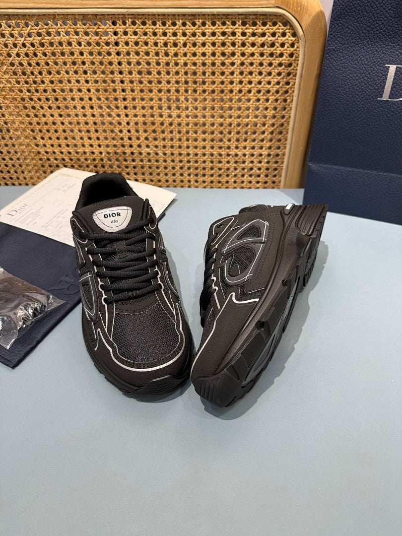 Sneakers B30