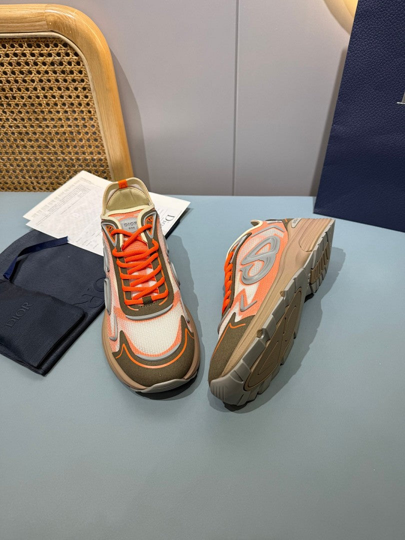 Sneakers B30
