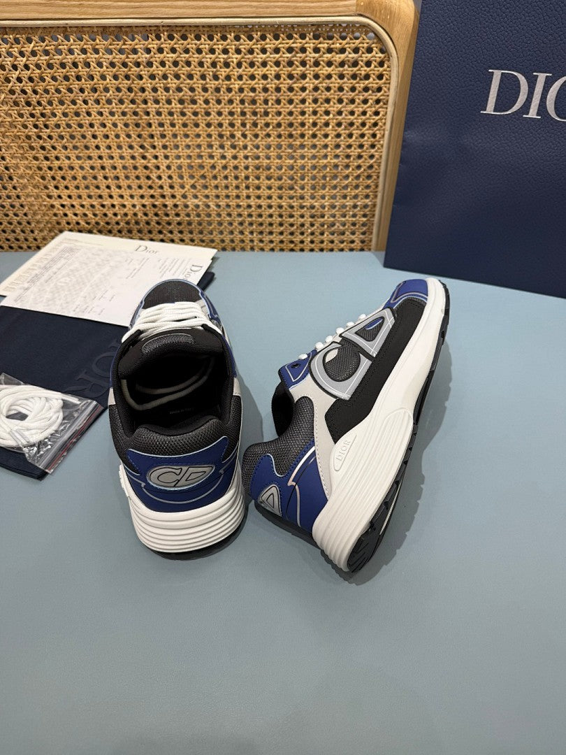 Sneakers B30