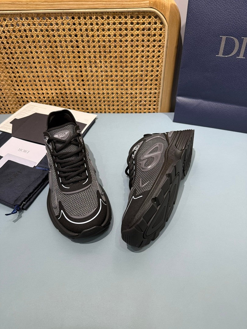 Sneakers B30