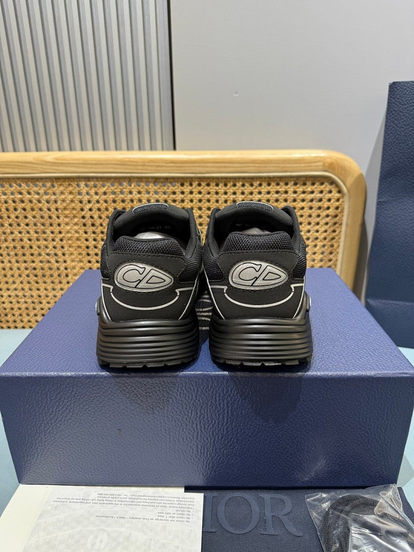 Sneakers B30