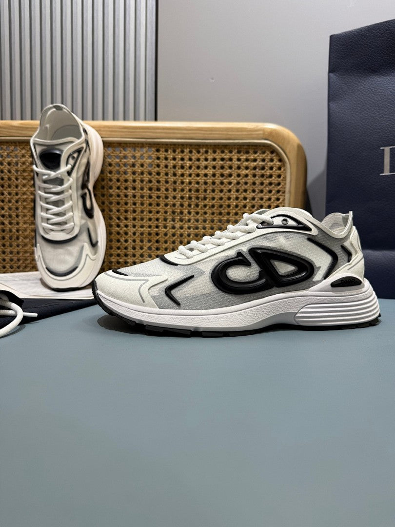 Sneakers B30