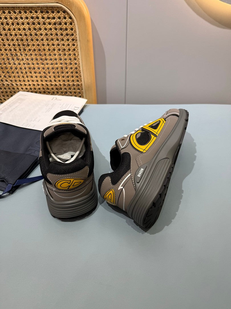 Sneakers B30