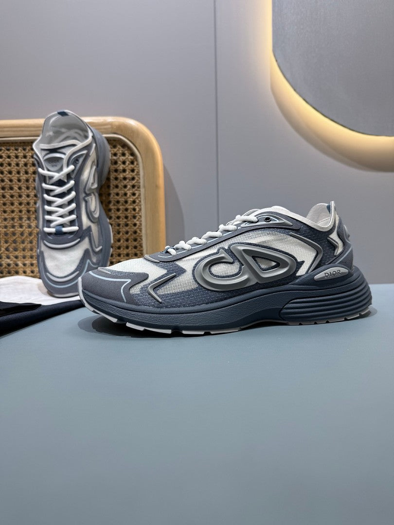 Sneakers B30