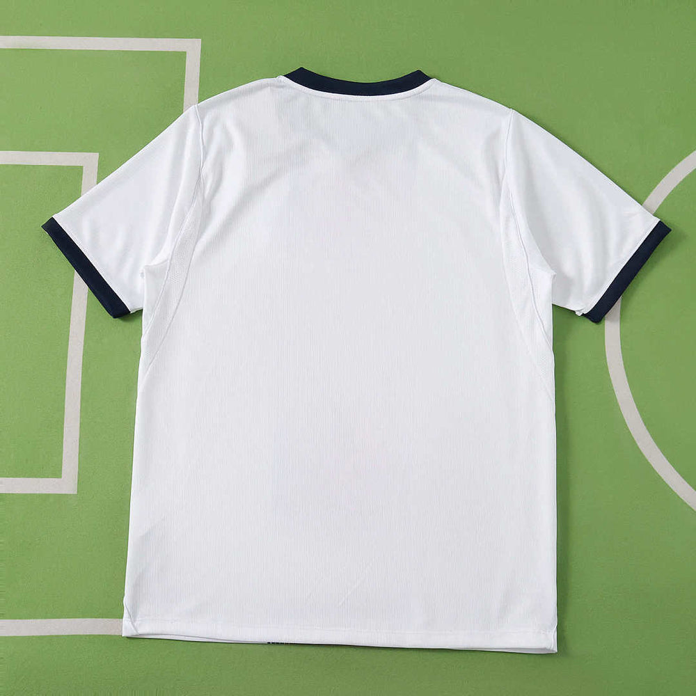 Maillot Paris Saint-Germain Maillot Extérieur Fan 2 étoiles 2026/2027