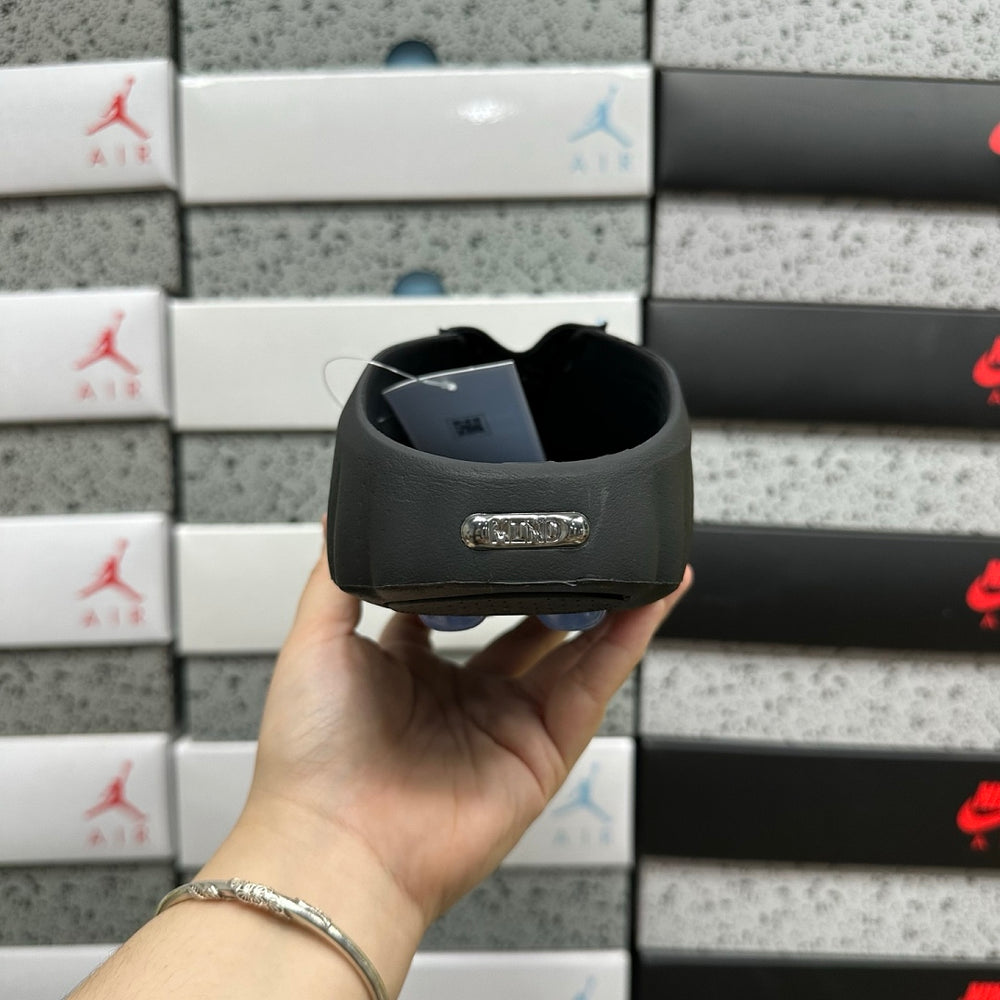 Nike Mind 001 Slide x Nocta Concept