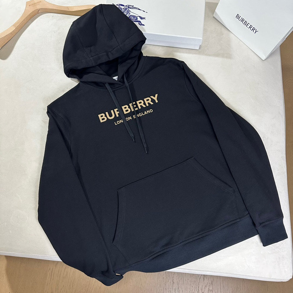 Sweat British