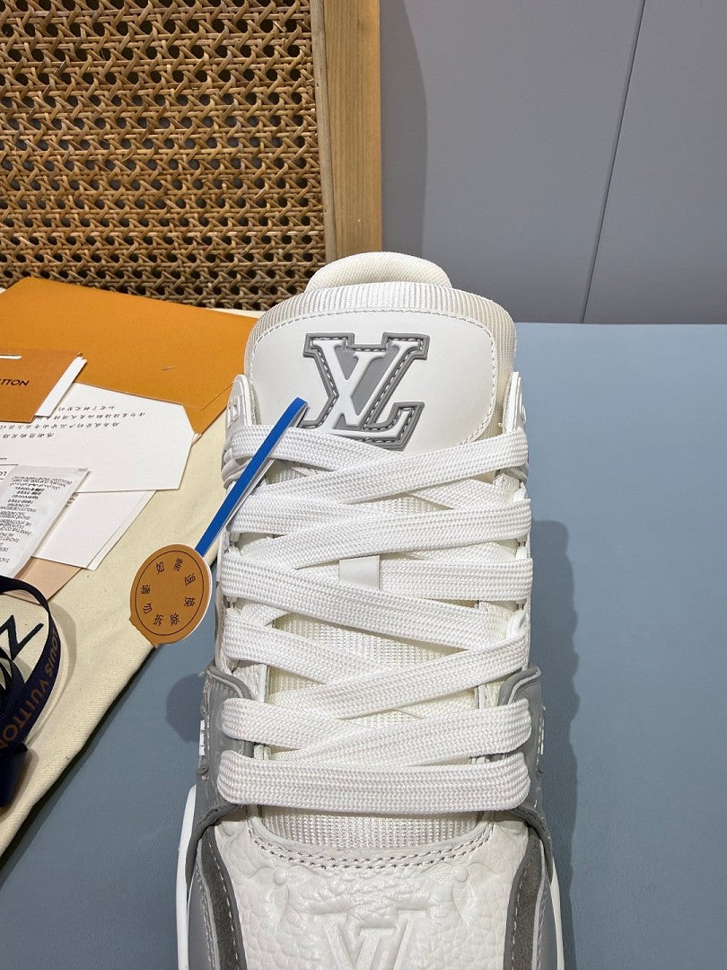 Sneakers trainer
