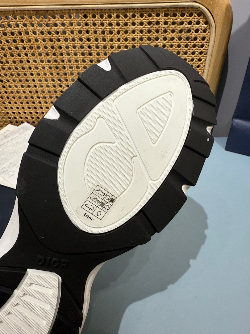 Sneakers B30