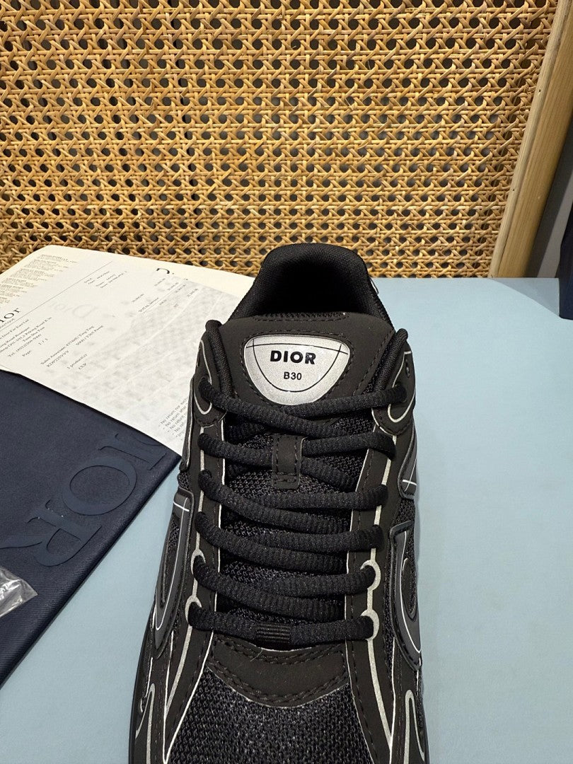 Sneakers B30