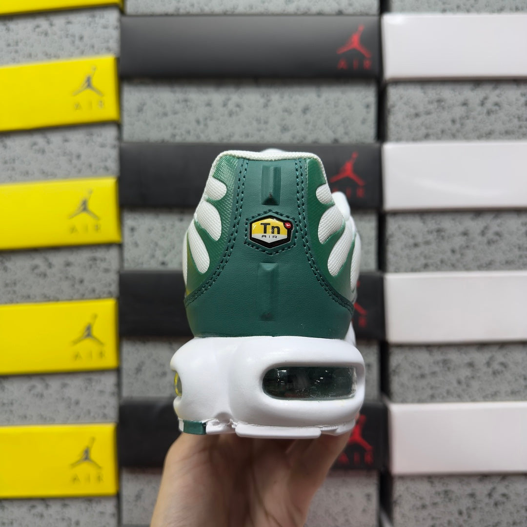 Nike Air Max TN x Croco