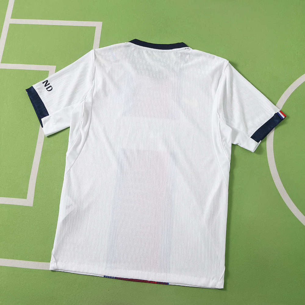 Maillot Paris Saint-Germain Maillot Extérieur Payer 2026/2027