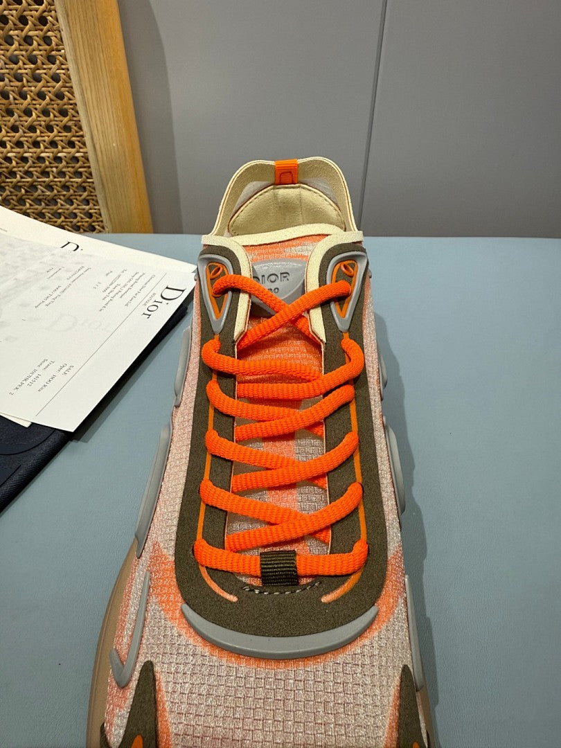 Sneakers B30