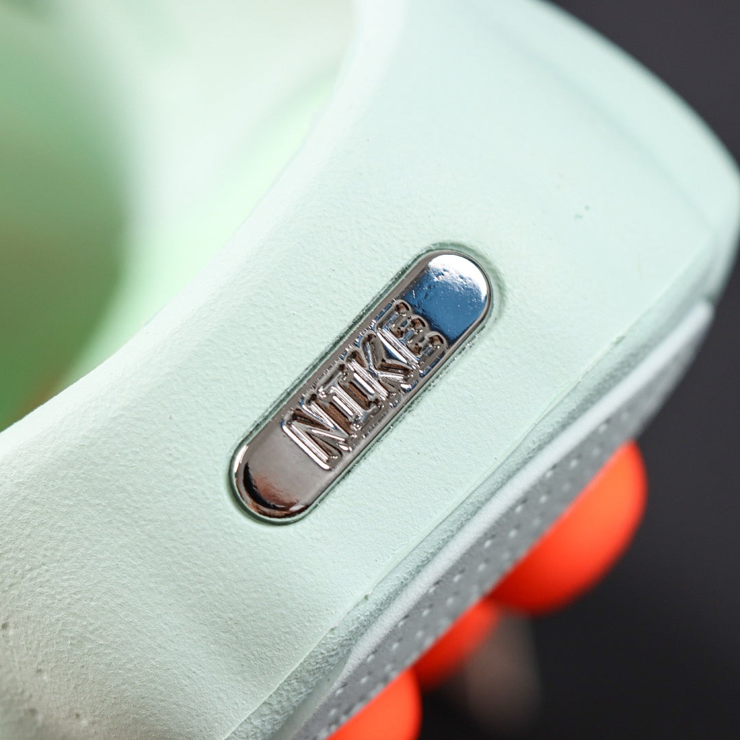 Nike Mind 001 Slide Barely Green (W)