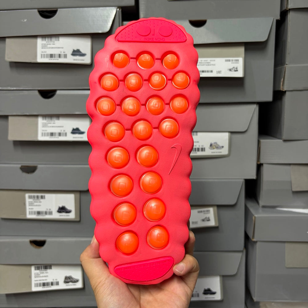 Nike Mind 001 Slide x Nocta Concept